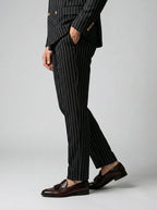mens-pinstripe-double-breasted-two-piece-set-5.jpg
