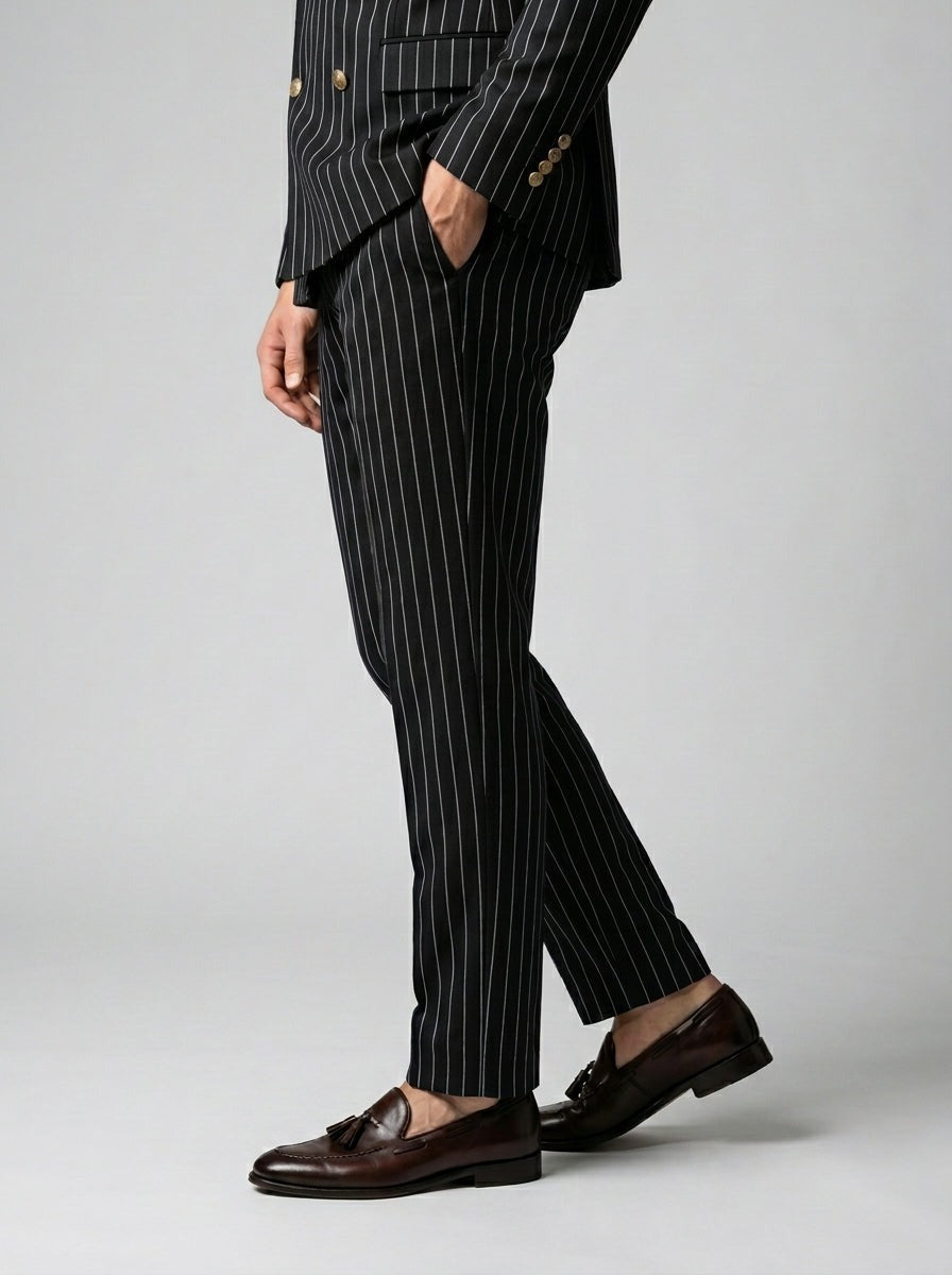 mens-pinstripe-double-breasted-two-piece-set-5.jpg