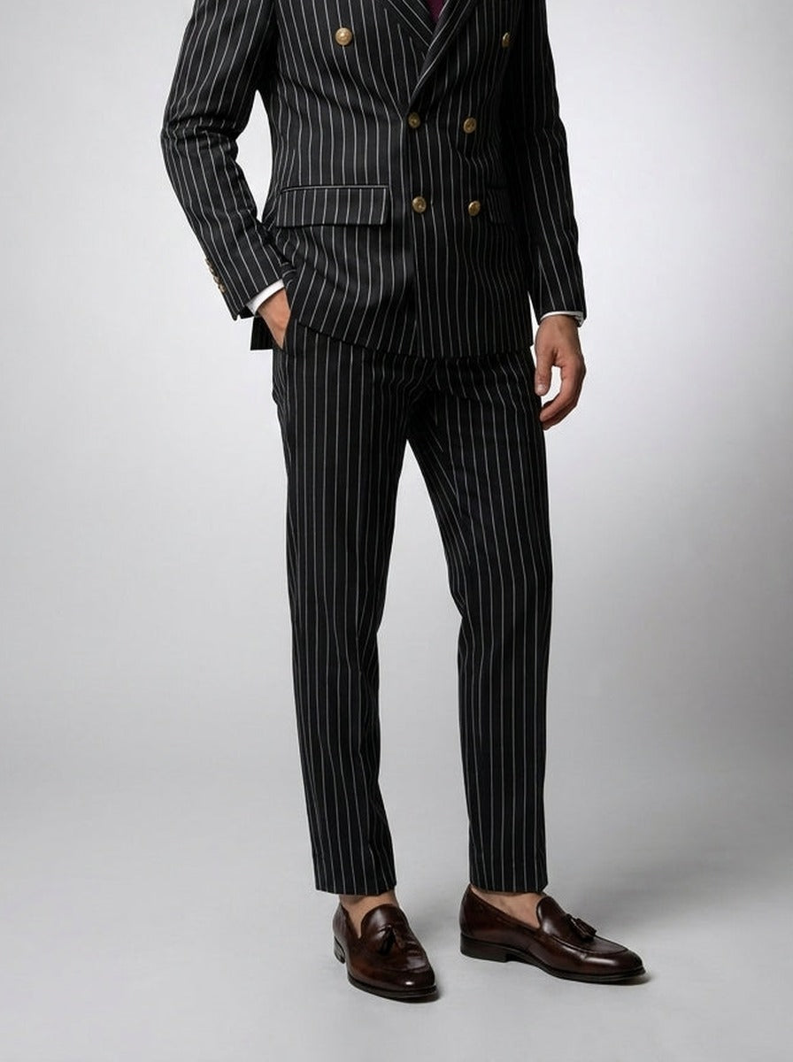 mens-pinstripe-double-breasted-two-piece-set-6.jpg