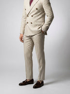 mens-pinstripe-double-breasted-two-piece-set-7.jpg
