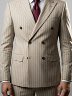 mens-pinstripe-double-breasted-two-piece-set-8.jpg