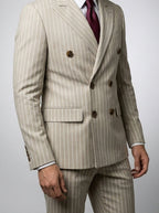 mens-pinstripe-double-breasted-two-piece-set-9.jpg