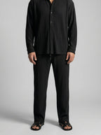 mens-pleated-shirt-and-trouser-two-piece-set-1.jpg