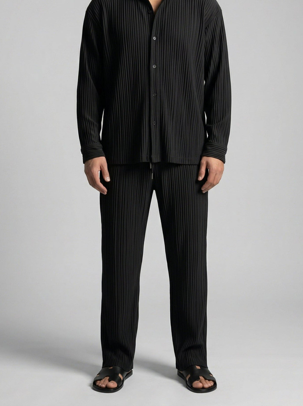mens-pleated-shirt-and-trouser-two-piece-set-1.jpg