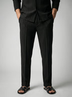 mens-pleated-shirt-and-trouser-two-piece-set-2.jpg