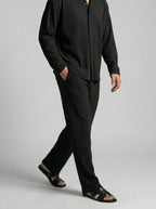 mens-pleated-shirt-and-trouser-two-piece-set-3.jpg