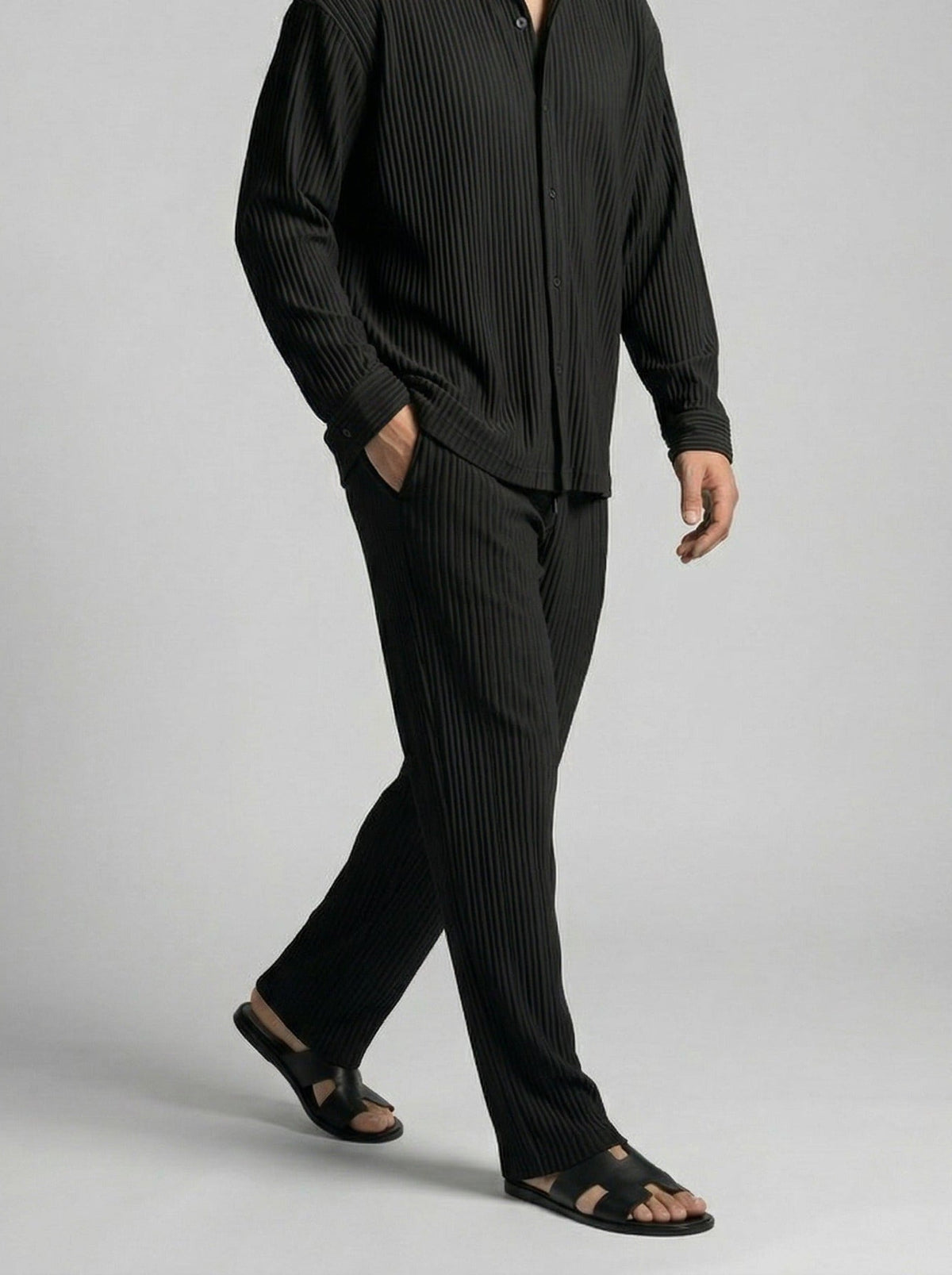 mens-pleated-shirt-and-trouser-two-piece-set-3.jpg