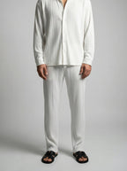 mens-pleated-shirt-and-trouser-two-piece-set-4.jpg