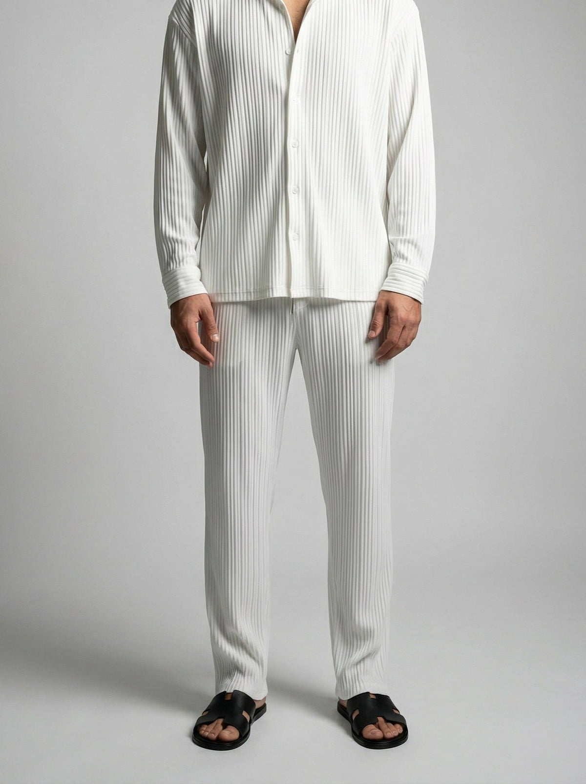 mens-pleated-shirt-and-trouser-two-piece-set-4.jpg