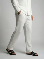 mens-pleated-shirt-and-trouser-two-piece-set-8.jpg