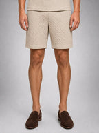 the-goring-quilted-set-5.jpg