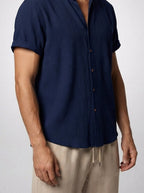 mens-short-sleeve-shirt-trousers-two-piece-set-1.jpg