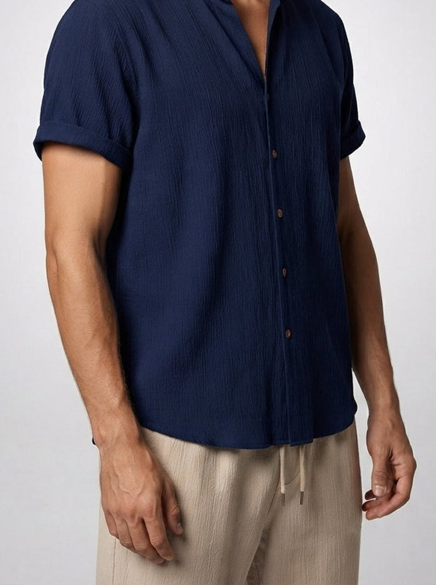 mens-short-sleeve-shirt-trousers-two-piece-set-1.jpg