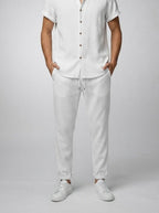mens-short-sleeve-shirt-trousers-two-piece-set-10.jpg