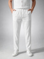 mens-short-sleeve-shirt-trousers-two-piece-set-12.jpg