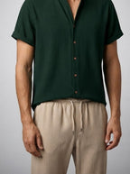 mens-short-sleeve-shirt-trousers-two-piece-set-13.jpg