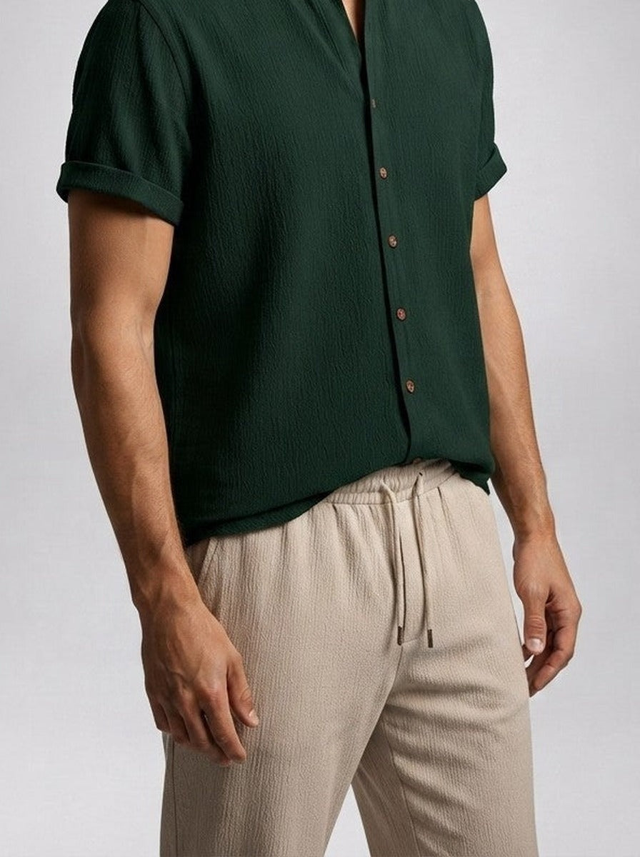 mens-short-sleeve-shirt-trousers-two-piece-set-14.jpg