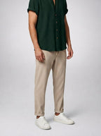mens-short-sleeve-shirt-trousers-two-piece-set-16.jpg