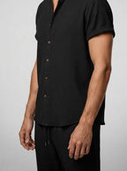mens-short-sleeve-shirt-trousers-two-piece-set-19.jpg