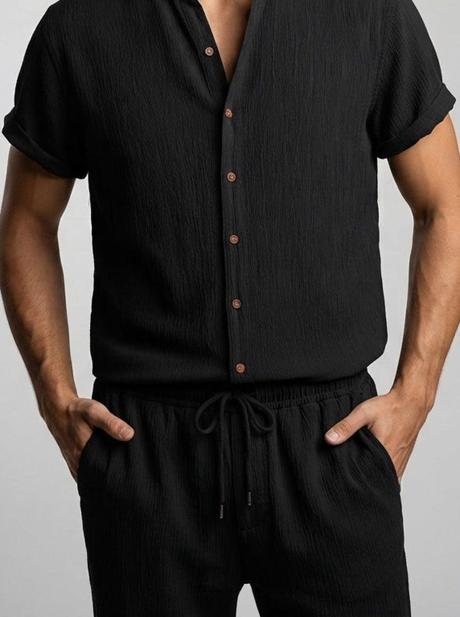 mens-short-sleeve-shirt-trousers-two-piece-set-20.jpg