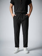 mens-short-sleeve-shirt-trousers-two-piece-set-23.jpg