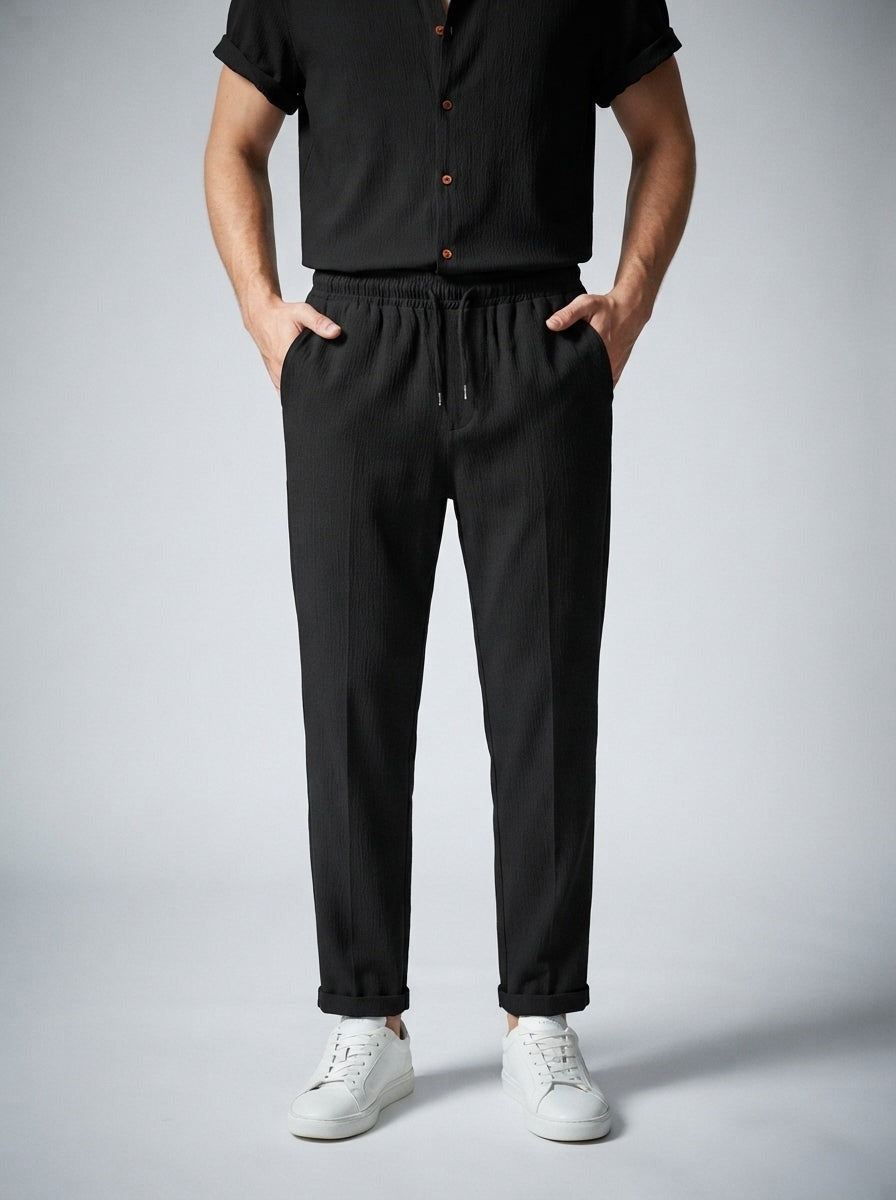 mens-short-sleeve-shirt-trousers-two-piece-set-23.jpg