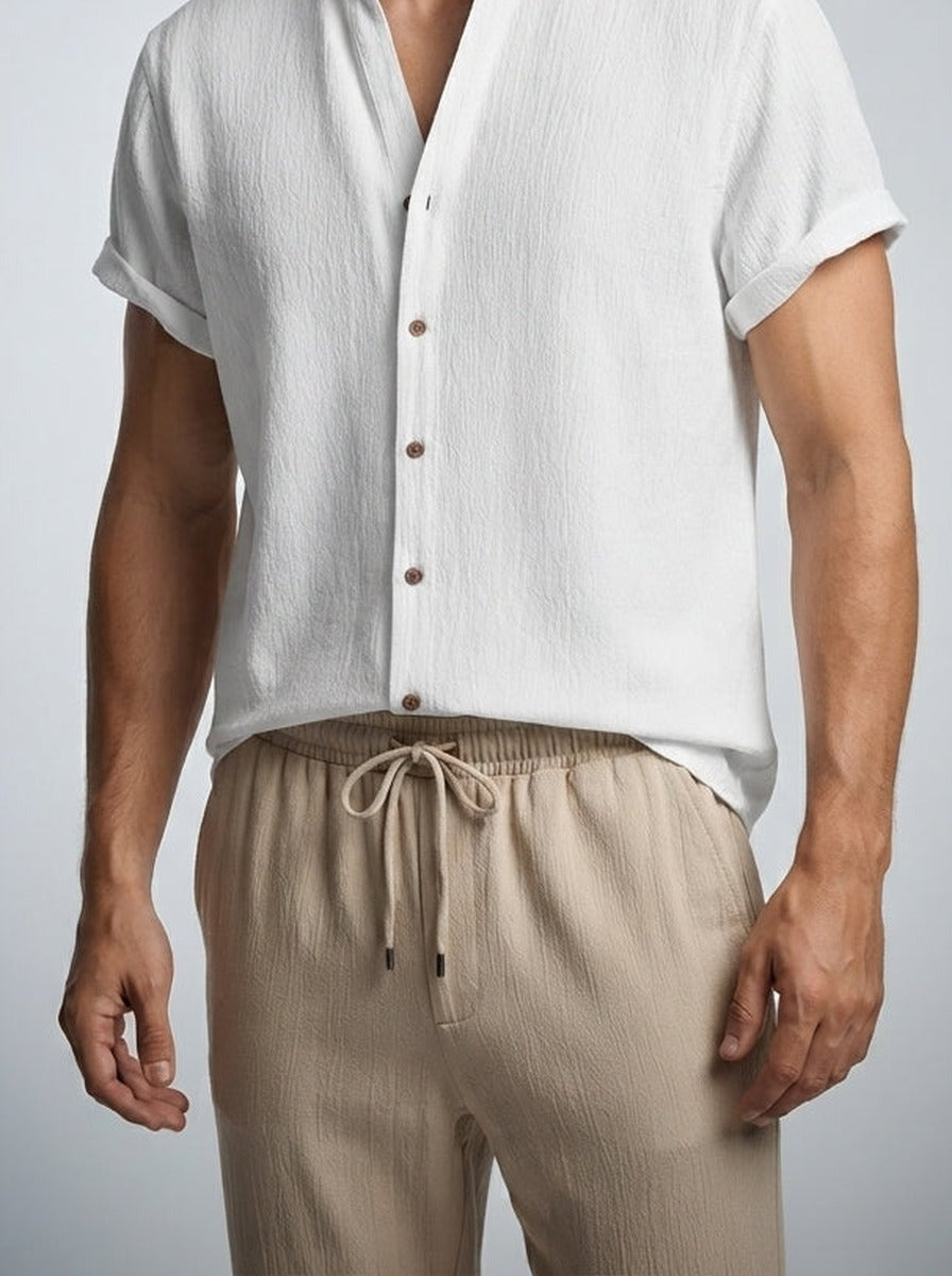 mens-short-sleeve-shirt-trousers-two-piece-set-26.jpg