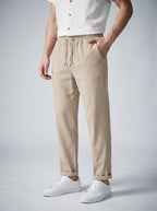 mens-short-sleeve-shirt-trousers-two-piece-set-29.jpg