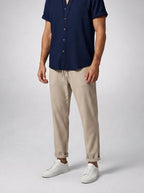mens-short-sleeve-shirt-trousers-two-piece-set-3.jpg