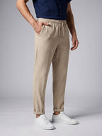 mens-short-sleeve-shirt-trousers-two-piece-set-5.jpg