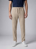 mens-short-sleeve-shirt-trousers-two-piece-set-6.jpg