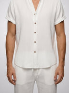 mens-short-sleeve-shirt-trousers-two-piece-set-7.jpg