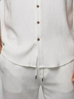 mens-short-sleeve-shirt-trousers-two-piece-set-8.jpg