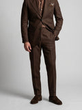 Man_wearing_casual_shirt_loafers_202605121216.jpg