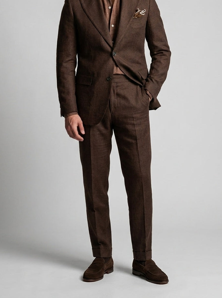 Man_wearing_casual_shirt_loafers_202605121216.jpg