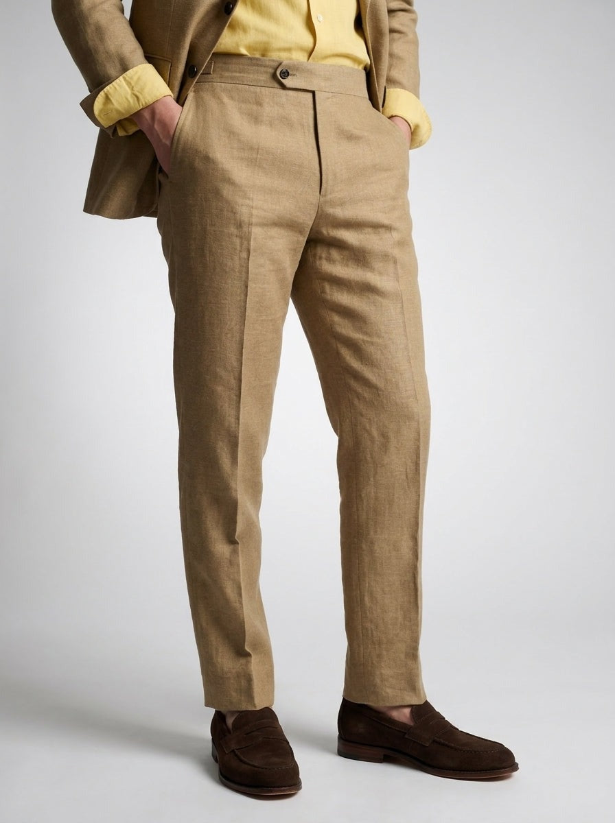 Lower_body_shot_trousers_shoes_202605121216_2.jpg
