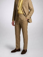 Man_wearing_yellow_shirt_loafers_202605121216_1.jpg