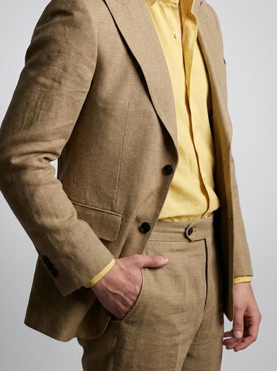Man_wearing_yellow_shirt_202605121216_1.jpg