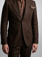 Man_wearing_brown_shirt_202605121216_1.jpg