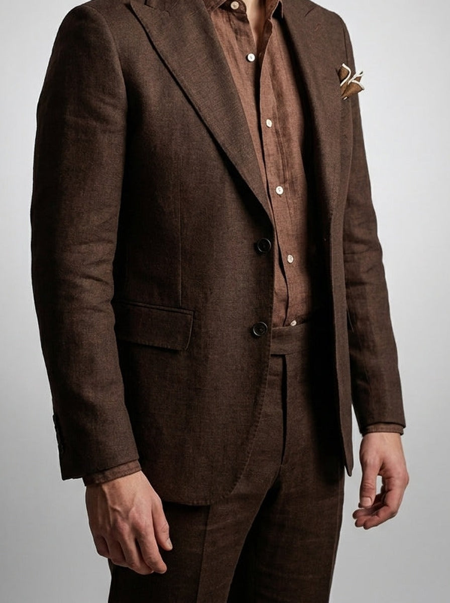 Man_wearing_brown_shirt_202605121216.jpg