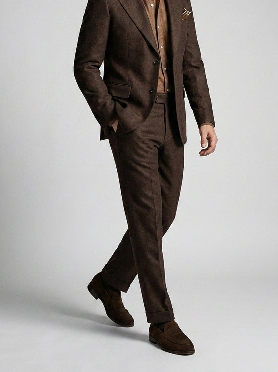 Man_wearing_casual_shirt_loafers_202605121216_1.jpg