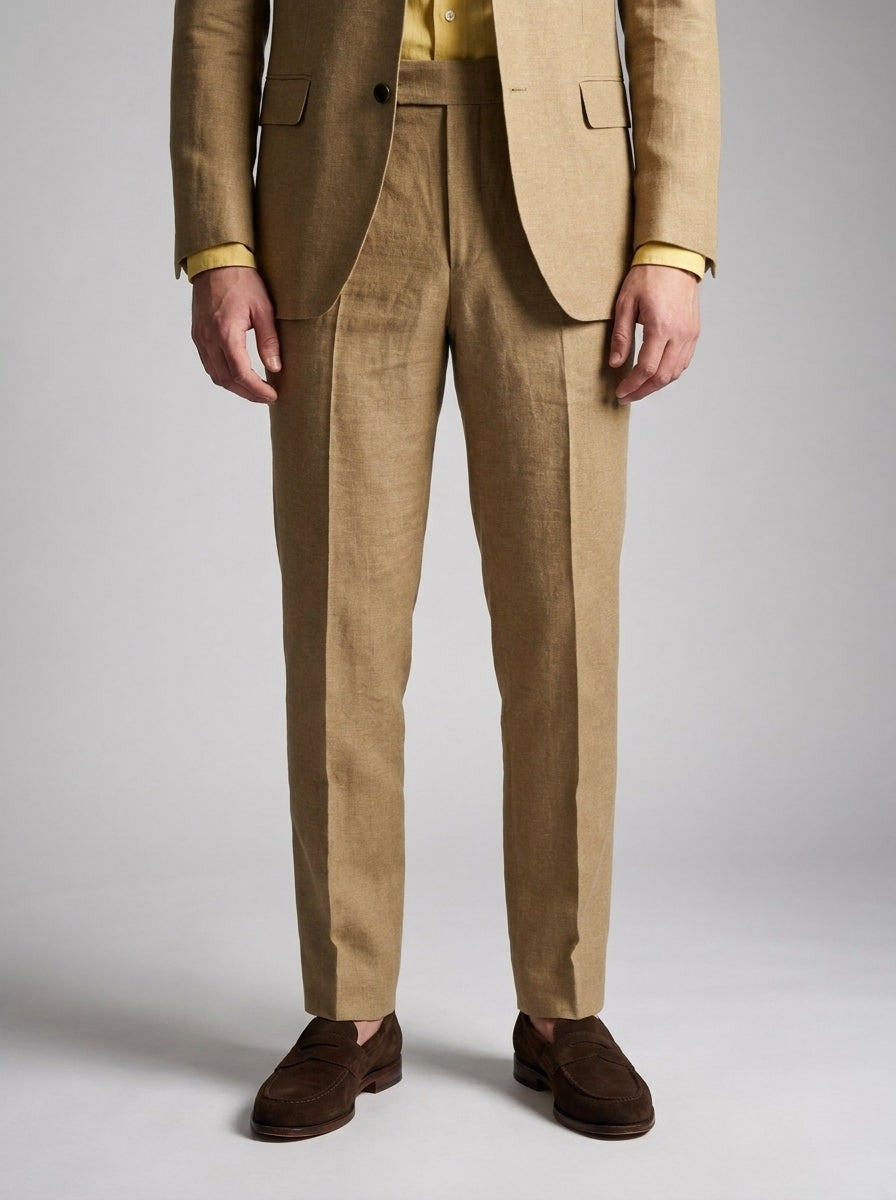 Lower_body_shot_trousers_shoes_202605121216_1.jpg