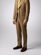 Man_wearing_yellow_shirt_loafers_202605121216.jpg