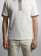 mens-cable-knit-polo-shirt-1.jpg