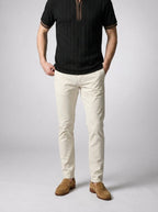 mens-cable-knit-polo-shirt-12.jpg