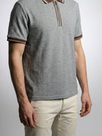 mens-cable-knit-polo-shirt-13.jpg