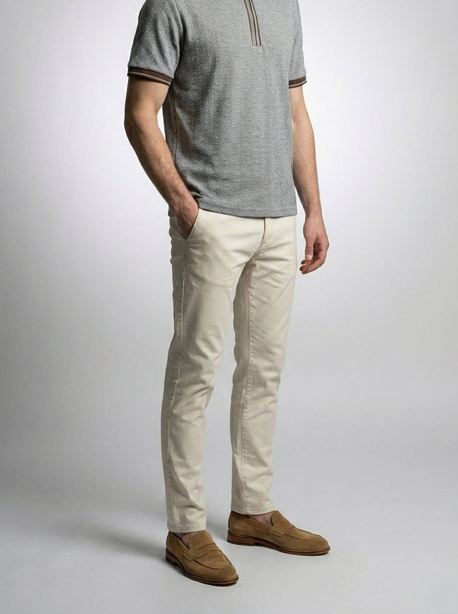 mens-cable-knit-polo-shirt-14.jpg
