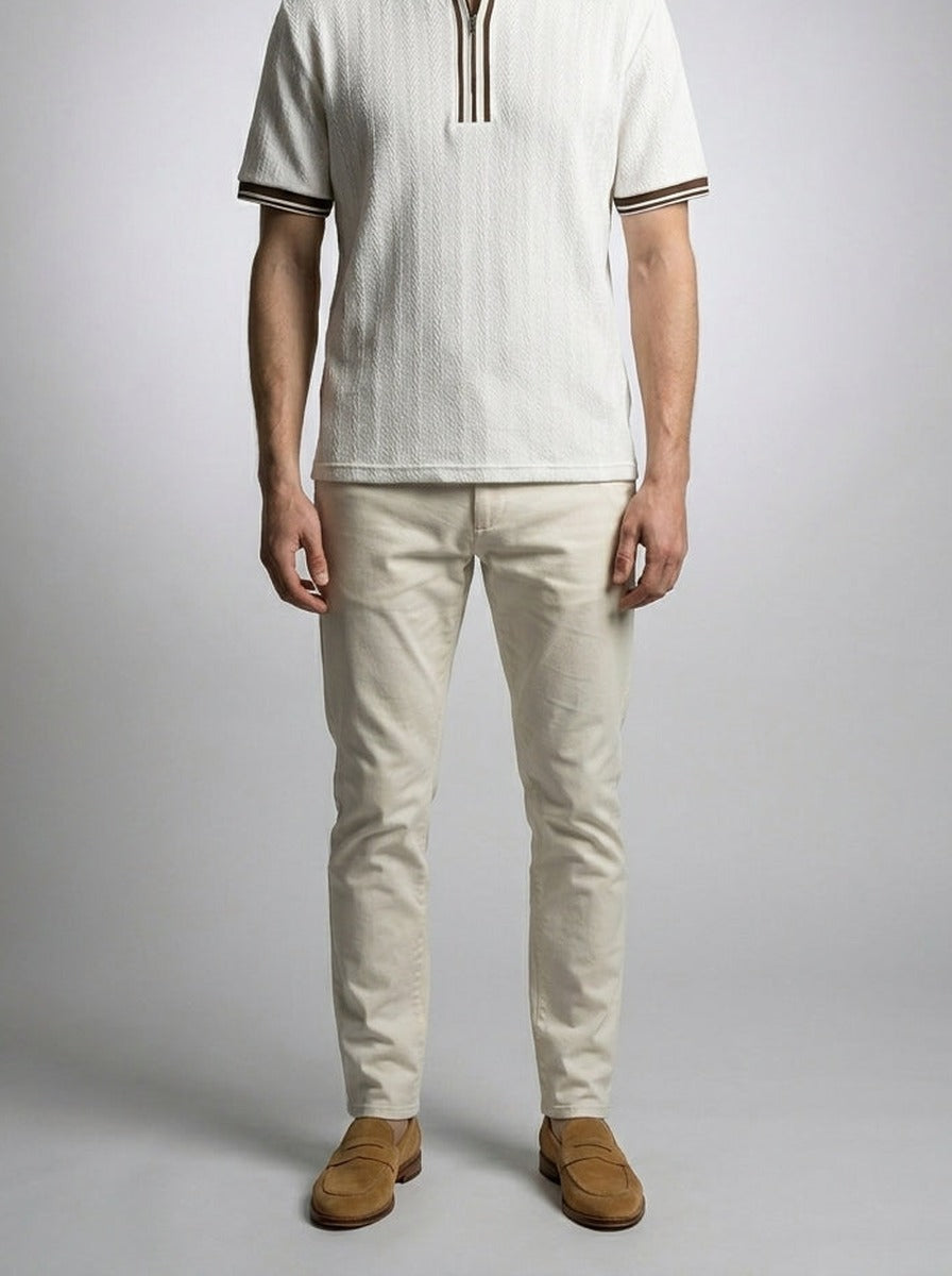 mens-cable-knit-polo-shirt-2.jpg