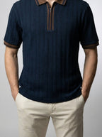 mens-cable-knit-polo-shirt-5.jpg