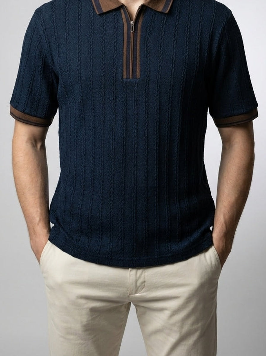 mens-cable-knit-polo-shirt-5.jpg